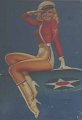 Earl MacPherson - At Your Command 1942